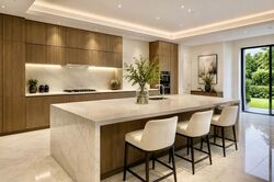 Chatsworth Road (D10), Detached #576252031